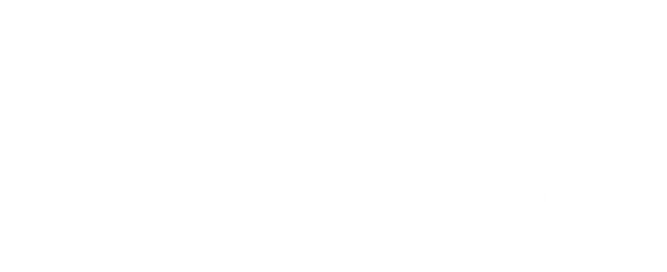 Logo_StarCity